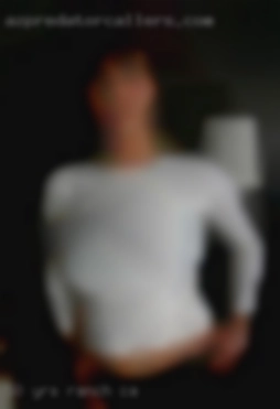 50 yrs old..divorced for 2 years Ranch, CA now.