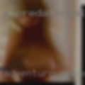 Adventurous and for sex in 85323 very open minded..