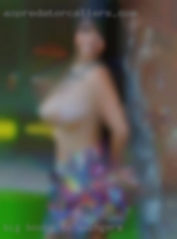 Big boobs big ass TX swingers good blowjob.