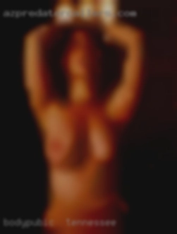 Body/pubic  hair in Tennessee excites me.