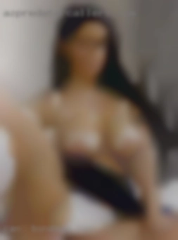 Can  sometimes accom, willing for bondage sex to travel.
