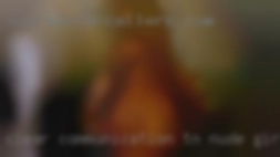 Clear communication is TN nude girls key.
