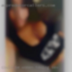 Could be a fwb or  a one time women having sex session!