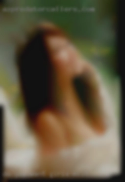Do you want to know more about girls milf  me?