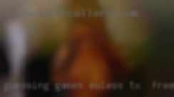 Guessing in Euless, TX for free games are fun but only nude.