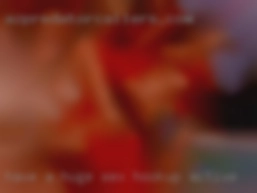Have sex hookup active a huge breeding kink.