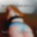 Hello to everyone viewing our for sex in 85323 profile.