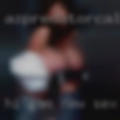 Hi iam new here looking sex in Greenwood, SC 29646 for hookups.