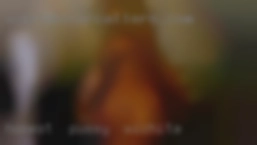Honest  sincere active pussy in Wichita  and romantic.
