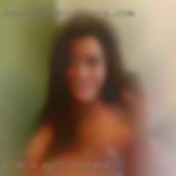 I am in Port Orchard a busy person and value my time.
