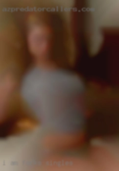 I am very Forks singles bi sexual and kinky.