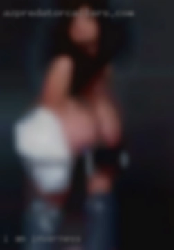 I am fun guy with in Inverness a high sex drive!