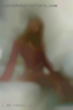 I am ready to treat in VA her like my queen.