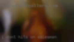 I don't hits on salesmen know who you  are.