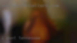 I don't have access to chat/im in Tennessee here.
