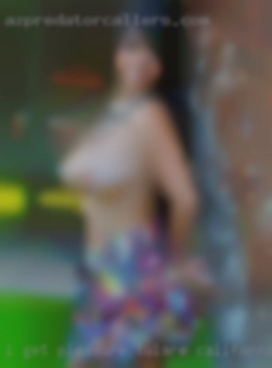I get Tulare, California pleasure from pleasuring you.