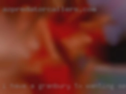 I have a 6 inch cock Granbury, TX wanting sex when erect.