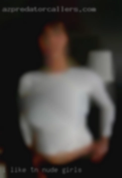 I like slow and TN nude girls intimate encounters.