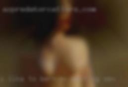 I like to Bern, NC wanting sex exercise daily to keep   fit.