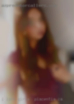 I LOVE to give girls girls in Placentia, CA creampies :-).
