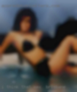 I think that for sex in Brisbane would be cool.