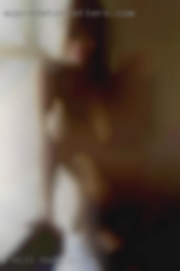 I will stay with u til u are nude girls ur best.