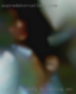 I work overnights Granbury, TX wanting sex and take care of my.
