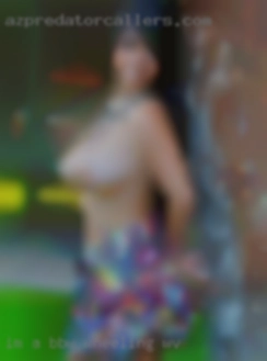 I'm a BBW looking in Wheeling, WV for a NSA fling.