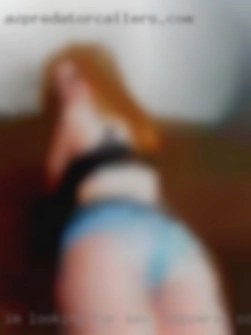 I'm sex in Copperas Cove looking for something on going.