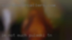 I'm not much Pulaski, TN of a texter.