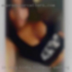 Im very Florence wanting to fuck kinky and i love rough sex lol.