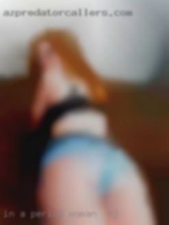 In a period woman in NJ of sexual exploration.