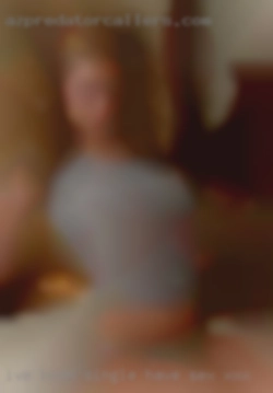 Ive been single for at least to have sex xxx 10+ yrs.