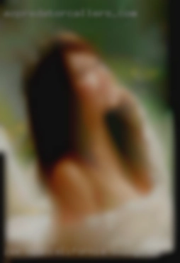 I've had a few invites to chat California swingers from men.