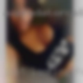 Just partners 60 looking for hot sex.