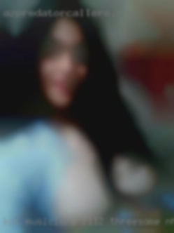 K!ck threesome NH musiclord 2112 to chat.