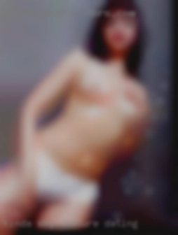 Kinda mature dating shy,  till you  get to  know me.