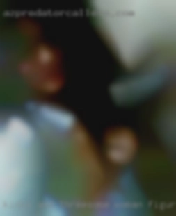 Kinks and woman figure threesome are welcome.