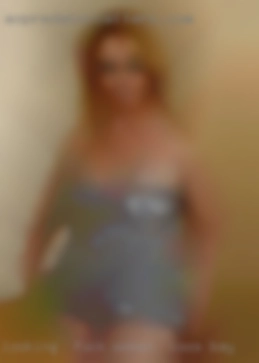 Looking   for a woman fuck women in Coos Bay whose can keep up.
