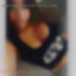 Looking for discreet and anonymous Crestview, FL fun.