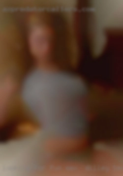 Looking sex in Dilley, Texas for fun and short term now.