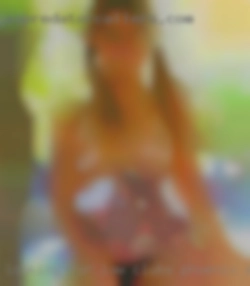 Looking for low key clubs Phoenix, AZ kinky casual sex.
