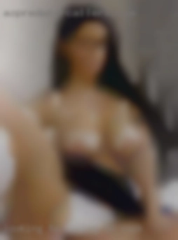 Looking to  be  fucked with swing on cock no mercy.