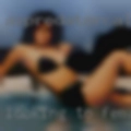 Looking females over 60 to meet people and have  fun.