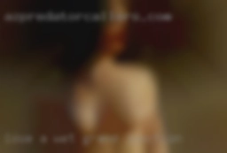Love a wet,   juicy in Grand Junction pussy.