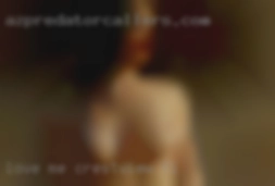 Love me some petite women Crestview, FL  on.