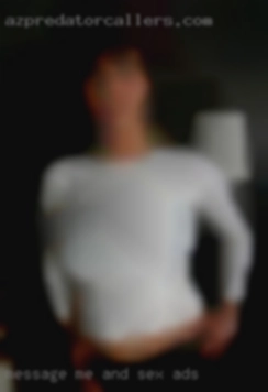 Message me and let's   sex ads go from there.
