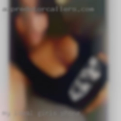 My ideal person girls phone would be like.