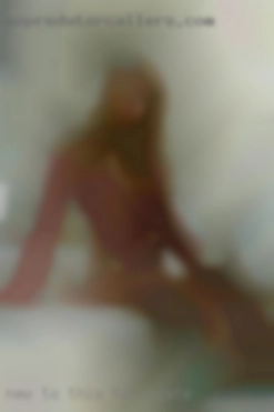 New to this but very experienced in Harrogate in sex.