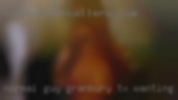 Normal Granbury, TX wanting sex guy looking for a fwb.